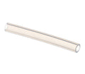 Astoria Tube Silicone Platinico 6X9 L 80