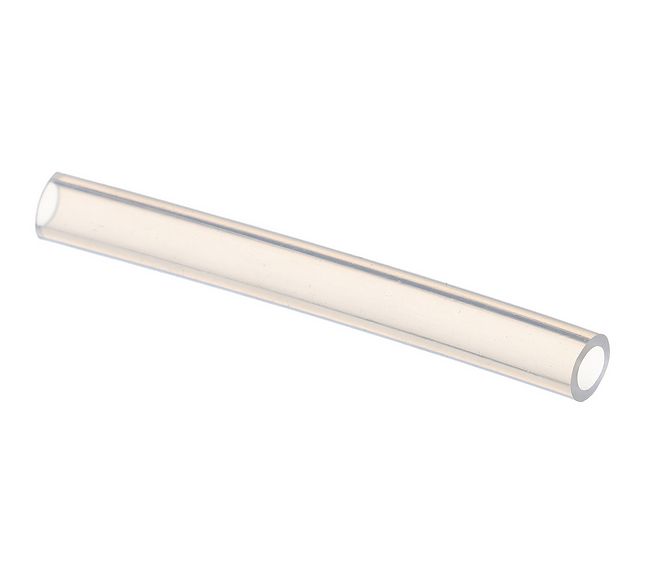 Astoria Tube Silicone Platinico 6X9 L 80