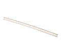 Astoria Tube Silicone Platinico 6X9 L 195