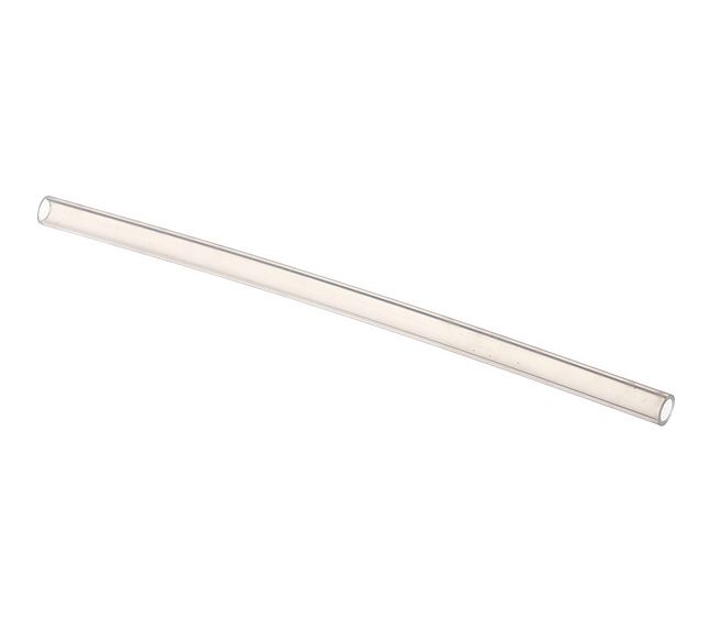 Astoria Tube Silicone Platinico 6X9 L 195