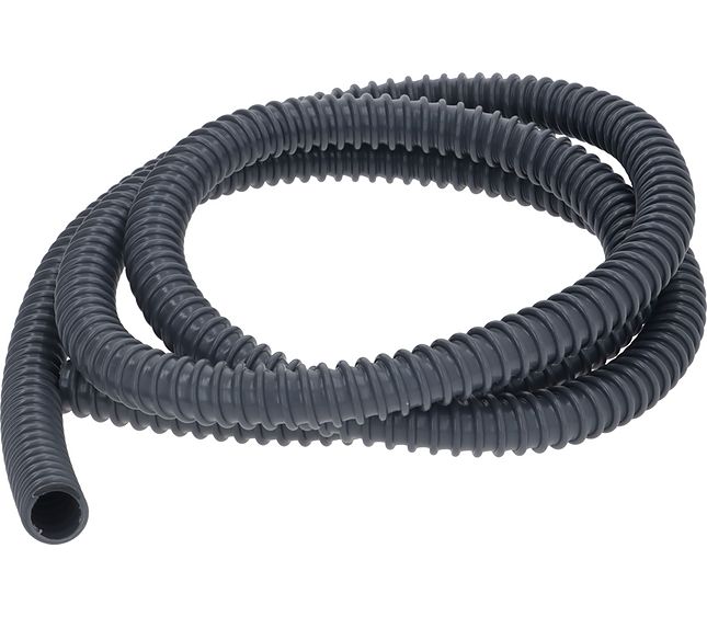 Astoria Drain Hose Corrugated Ø 22X16 MM