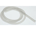 Astoria Tube Silicone 4X8