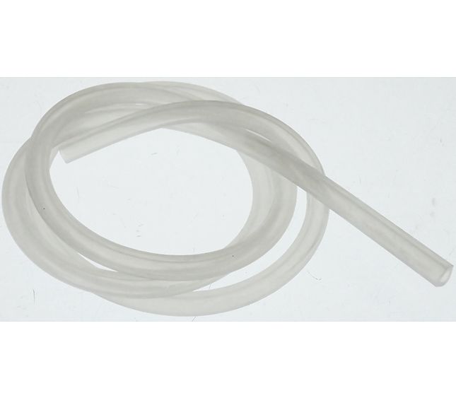 Astoria Tube Silicone 4X8