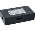 Astoria Control Unit Si/2014 Display 230V 01.13.0201