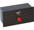 Astoria Control Panel 1T Manuale Divina