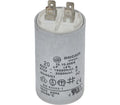 Astoria Capacitor Motor 110V 20MF