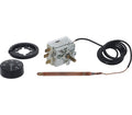 Astoria Thermostat Imit 90G 2,5A 250V UL