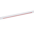 Astoria Level Glass Tube 11X8X170
