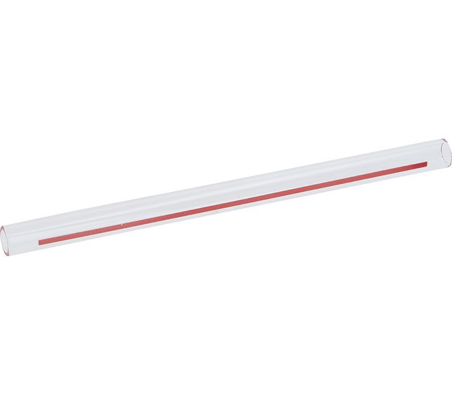 Astoria Level Glass Tube 11X8X170