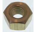 Astoria Nut Brass M10 Uni 5587 #