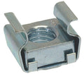 Astoria Cage Nut M8 Thickness 1.6/3 MM