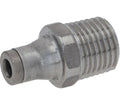 Astoria Fitting Rapido Dritto 1/4M With D 4