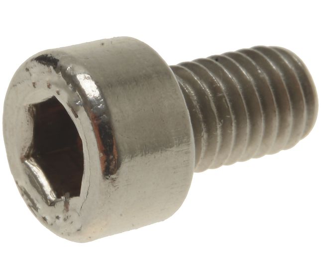 Astoria Cylinder Head Screw M5x10