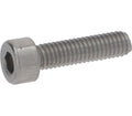 Astoria Screw Tcei ST /steel 4X16