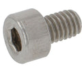 Astoria Cylinder-head Screw Thin M4x6