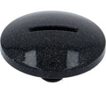 Astoria Screw Fissaggio Side Panel D32 M8 Black 9005+b