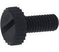 Astoria Godroned Screw M6x15