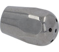Astoria Steam Nozzle Stainless Steel M8