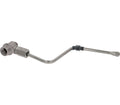 Astoria Ass Tube Steam Stainless Steel 8 Spruzz 4