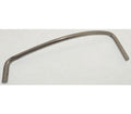 Astoria Cup Retainer Lower RH