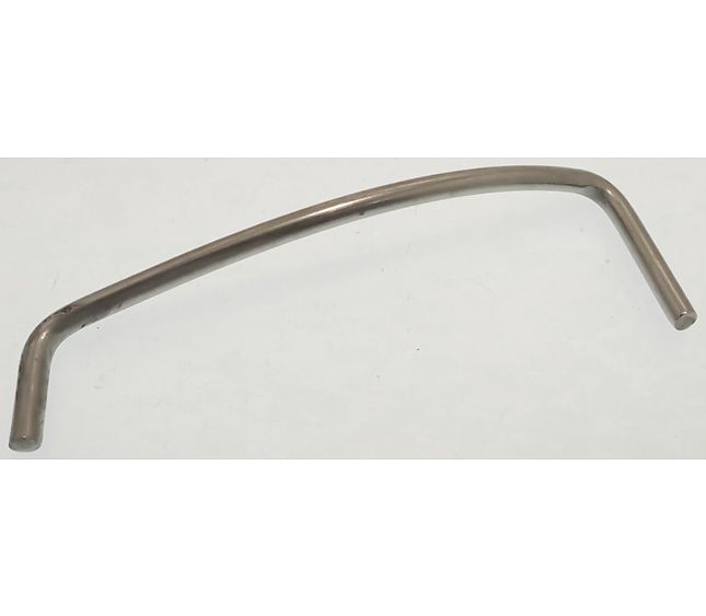 Astoria Cup Retainer Lower RH