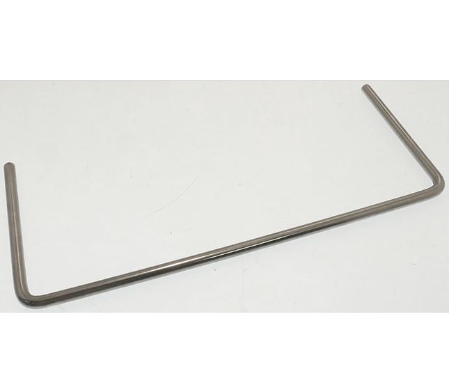 Astoria Cup Retainer Upper Central