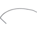 Astoria Cup Retainer Upper Left