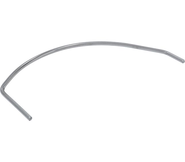 Astoria Cup Retainer Upper Left