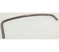 Astoria Cup Retainer Lower LH