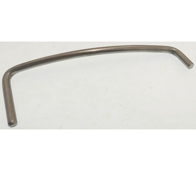Astoria Cup Retainer Lower LH