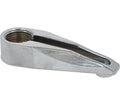 Astoria Spout Ott/ni 1 Cup Allungato Lcl