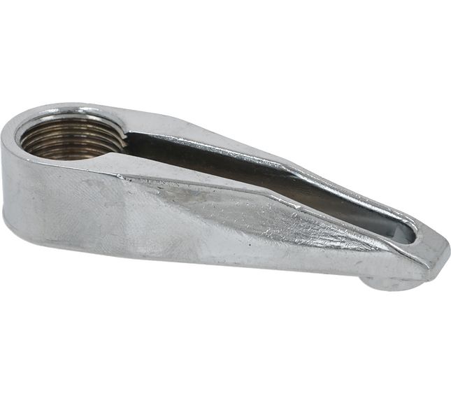 Astoria Spout Ott/ni 1 Cup Allungato Lcl