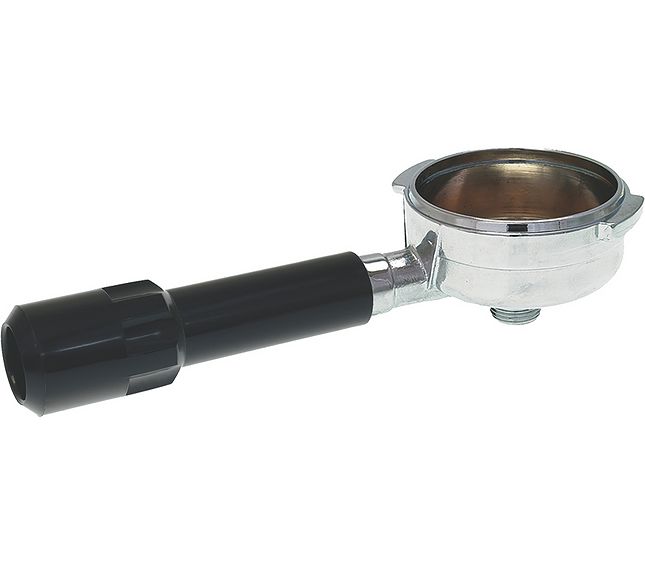 Astoria Filter Holder Complete Cma Astoria
