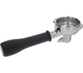 Astoria Filter Holder 1 Cup - CALYPSO-R15 +9 more