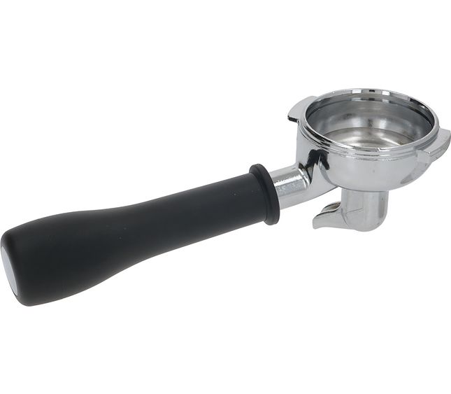 Astoria Filter Holder 1 Cup - CALYPSO-R15 +9 more