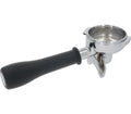 Astoria Filter Holder 2 Cups - CALYPSO-R15 +9 more