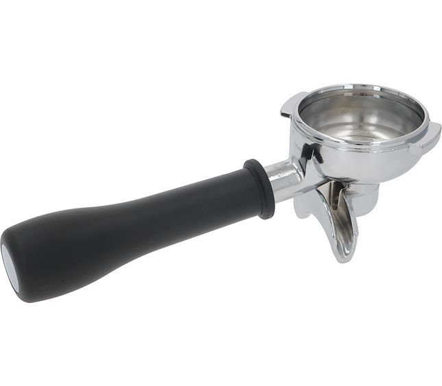 Astoria Filter Holder 2 Cups - CALYPSO-R15 +9 more