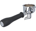 Astoria Filter Holder 1-cup