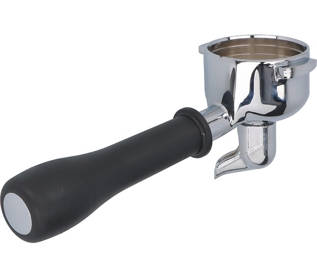 Astoria Filter Holder 1-cup