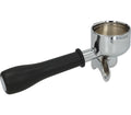 Astoria Filter Holder 2-cups
