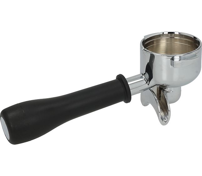 Astoria Filter Holder 2-cups