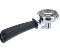 Astoria Filter Holder