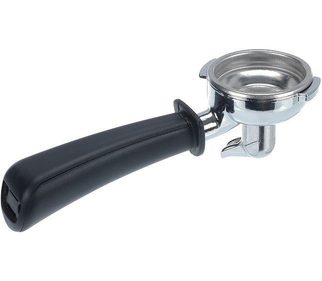 Astoria Filter Holder