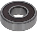 Astoria Bearing 3UP Mayor 6204 2rsm11