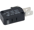 Astoria Microswitch K733 Mac Asc