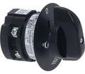 Astoria Introtatmacman M S10000ina03