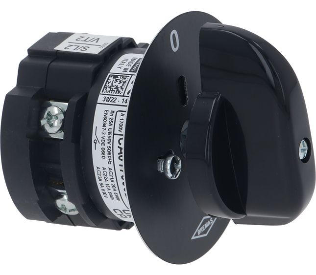 Astoria Introtatmacman M S10000ina03