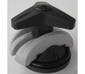 Astoria Water Softener Cap Complete C10