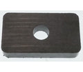 Astoria Coffee Grinder Hopper Magnet K381