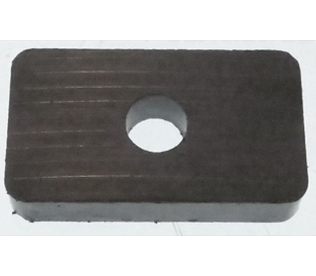 Astoria Coffee Grinder Hopper Magnet K381